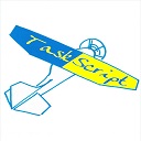 taskscript
